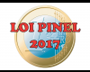 Défiscalisation loi Pinel 2017 Défiscalisation éligible loi Pinel 2017