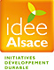 Idee Alsace Initiative Développement Durable Idée Alsace est une initiative régionale originale, soutenue par la Région Alsace, pour promouvoir l'excellence des entreprises alsaciennes qui s'engagent dans une démarche de développement durable. FL Résidences en est adhérent depuis 2009.
