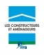Fédération Française du Bâtiment - Les Constructeurs et Aménageurs FFB - LCA