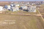 Le Domaine des Grands Lacs en mars 2026