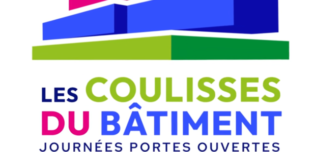 Les Coulisses du Bâtiment sont chez FL Résidences