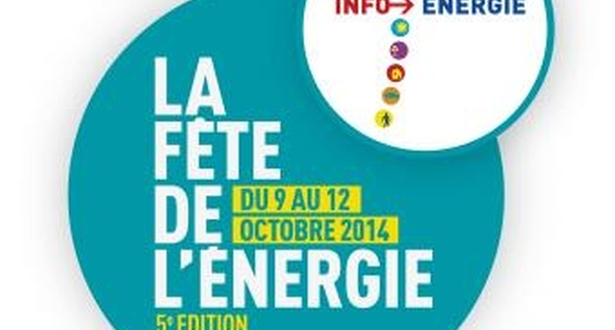 Rendez-vous national de la rénovation et de la maîtrise de l’énergie