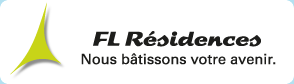 Fl Résidences