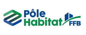Pôle Habitat FFB Alsace