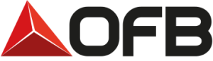 OFB