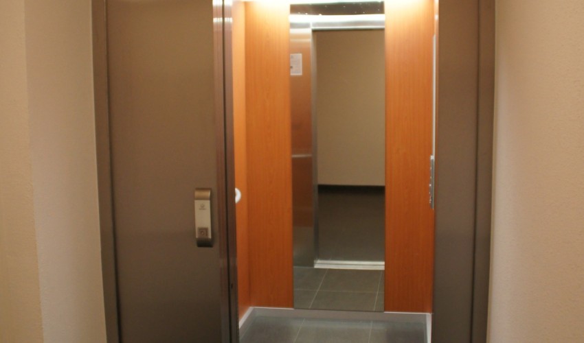 Reportage chantier - 