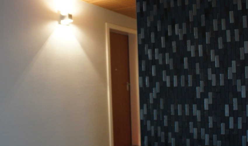 Reportage chantier - 