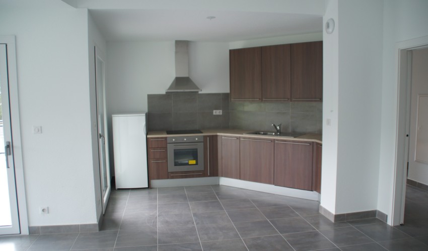 Reportage chantier - 