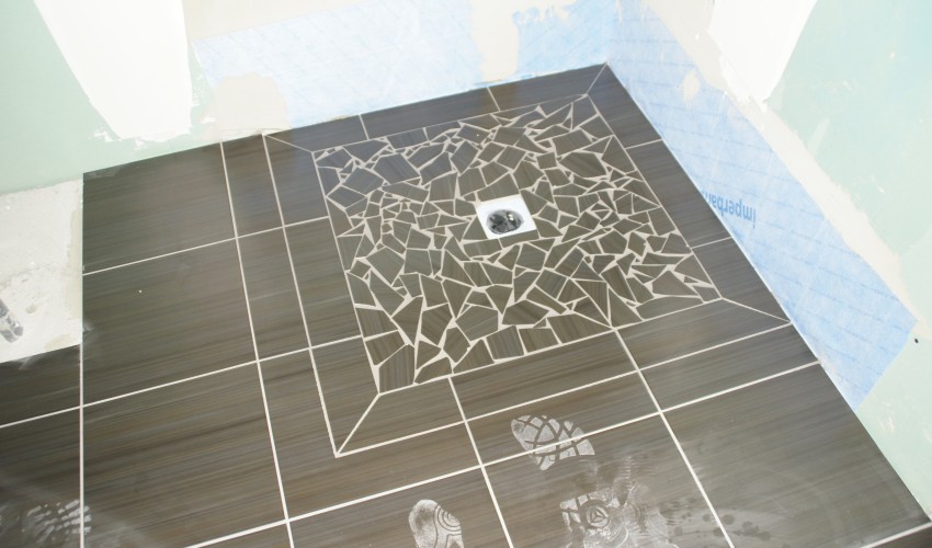 Reportage chantier - 