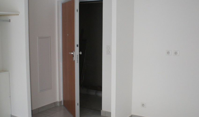 Reportage chantier - 