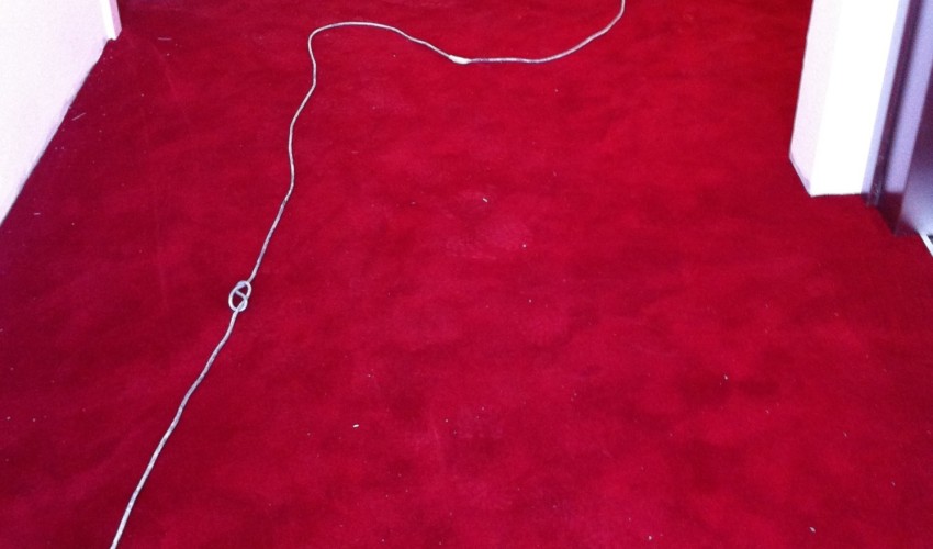 Reportage chantier - 