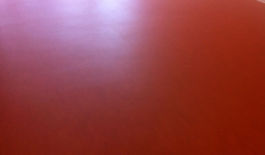 Reportage chantier - 