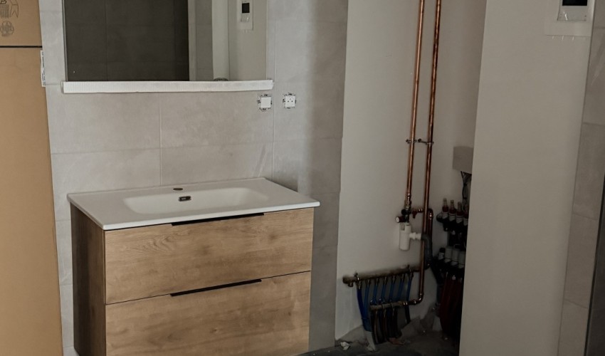 Reportage chantier - juin 2026