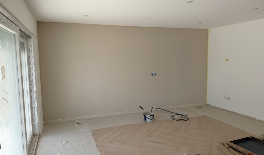 Reportage chantier - juin 2026