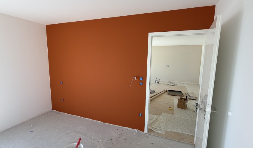 Reportage chantier - juin 2026