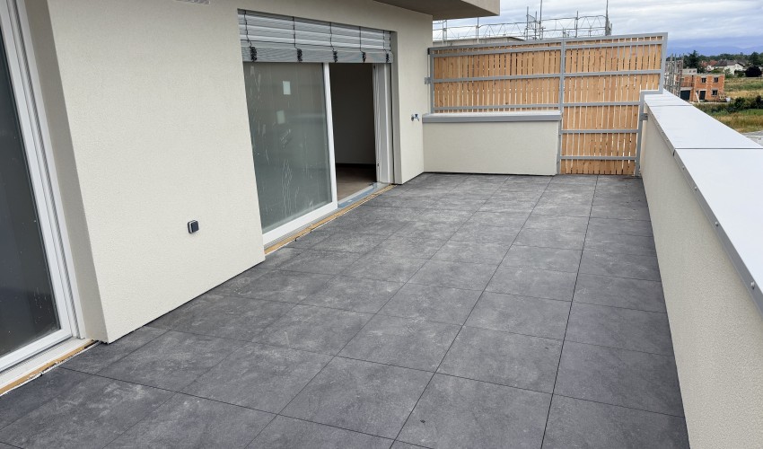Reportage chantier - juin 2026