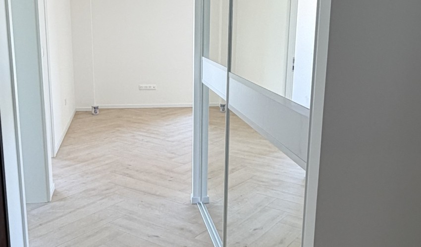 Reportage chantier - juin 2026