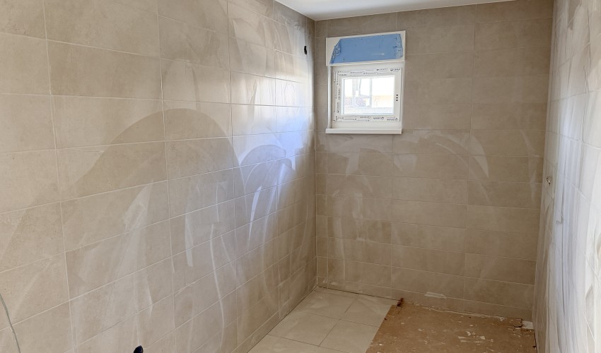 Reportage chantier - avril 2026