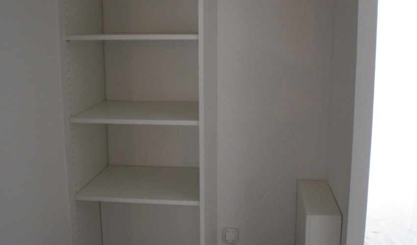 Reportage chantier - 