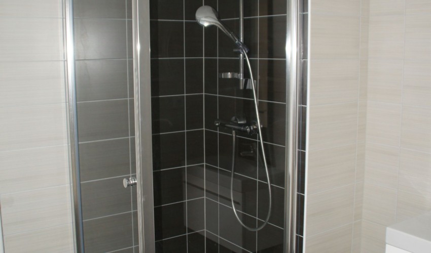 Reportage chantier - 