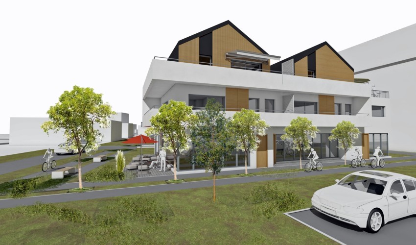 Reportage chantier - 2031