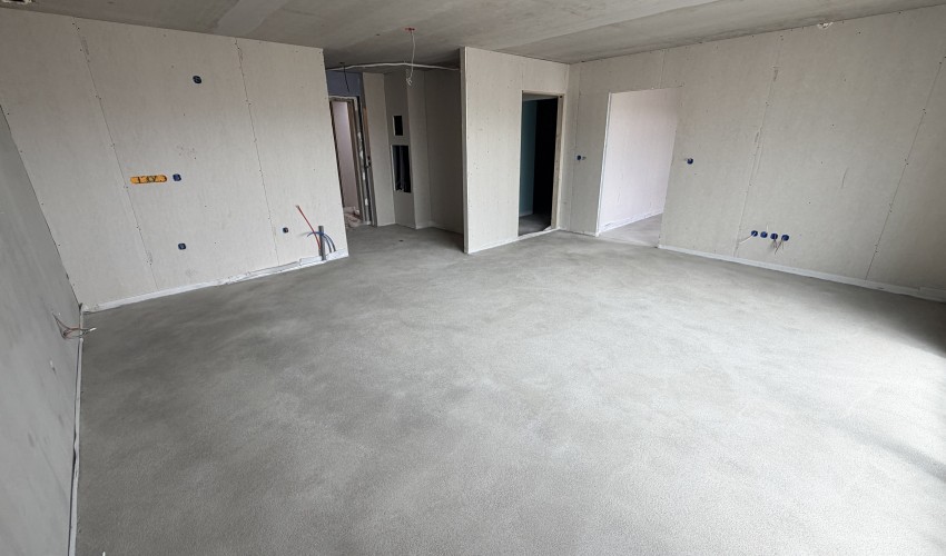 Reportage chantier - juin 2026