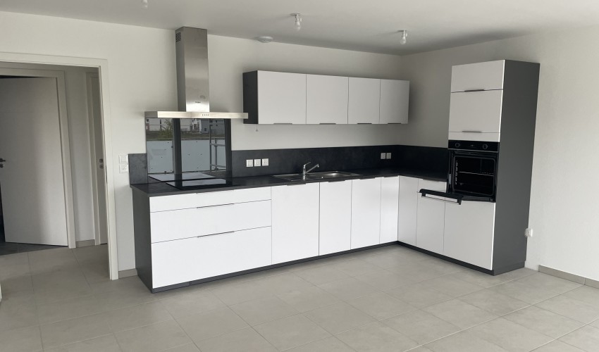 Reportage chantier - mai 2025