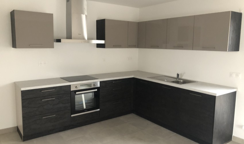 Reportage chantier - décembre 2019