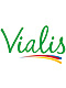 Vialis Le respect de l'environnement est une démarche capitale pour Vialis. Par ses actions concrètes, l'entreprise agit chaque jour pour contribuer à la préservation de l'environnement.